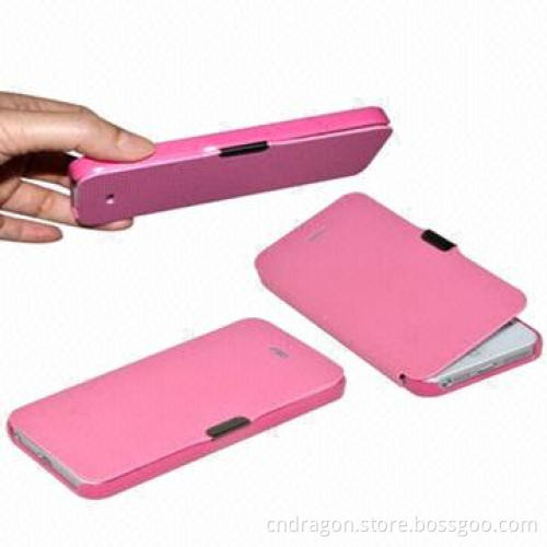Slim Case for iPhone 5